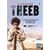Theeb [DVD]